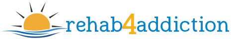 Rehab4Addiction